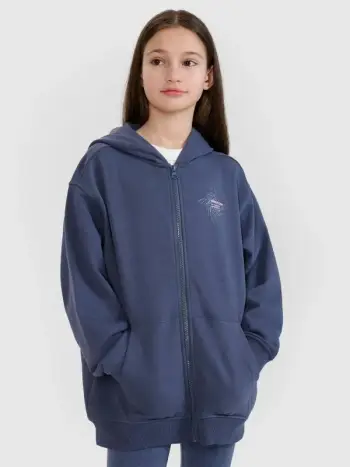 Atlete vrapimi adidas Questar 3 ID6320 për meshkuj [Madhësia: 42]