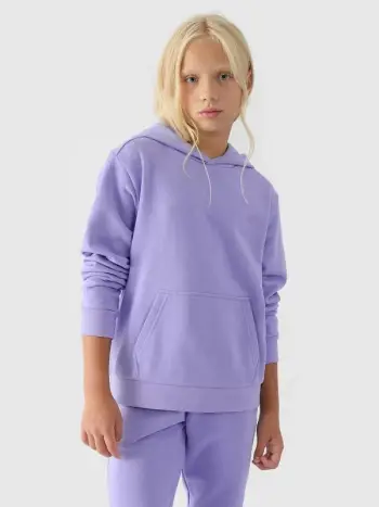 Atlete vrapimi adidas Questar 3 ID6320 për meshkuj [Madhësia: 45 1/3]