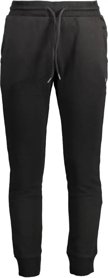 Atlete vrapimi për femra Asics Patriot 14 1012B836 005 [Madhësia: 40.5]