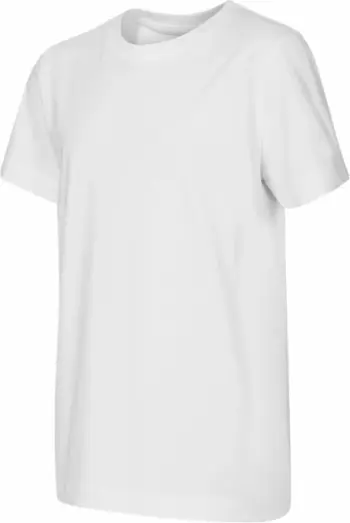 Duks për meshkuj NORTH SAILS, blu [Madhësia: XXL]
