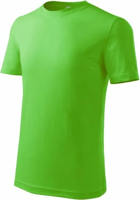 Pamja 2
