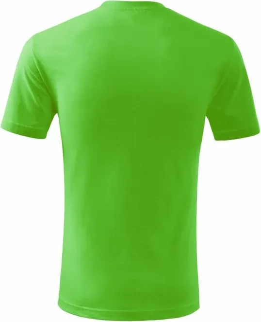 Pamja 3