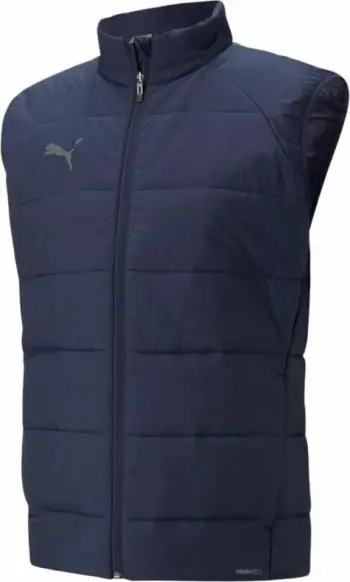 Peshore smart kuzhine Renpho Calibra 1L, PEU-R-T001-BK, e zezë