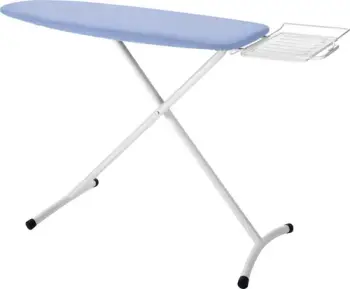 Set lapsa me ngjyra Faber-Castell FC-116450 (FC116450) 50 copë, zi