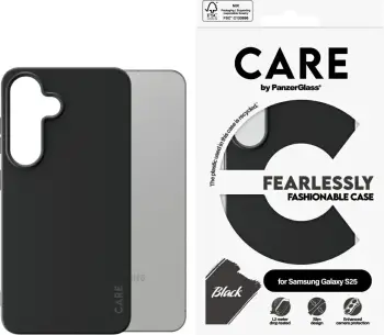 set markerë nënvizues Faber-Castell Textliner 46 FC-254603, 16 copë + mbajtëse tavoline, miks neon/pastel/metalike