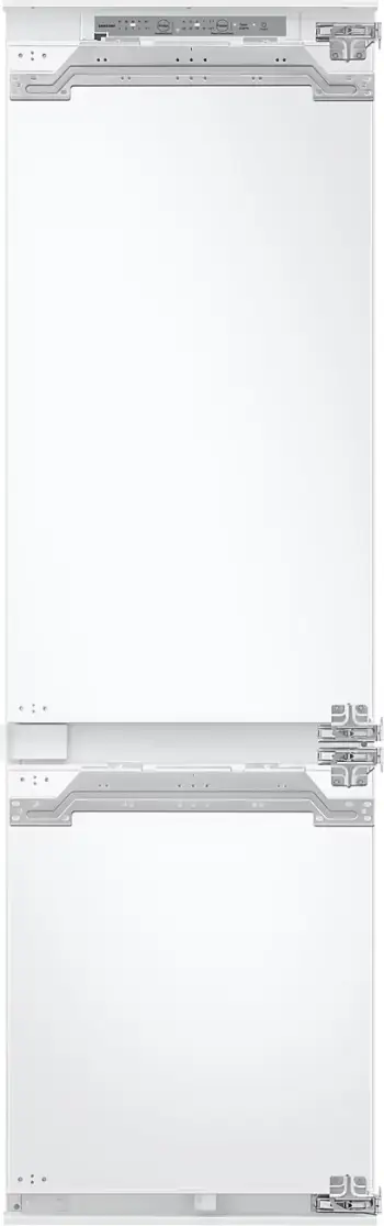 Sirtar ngrohës Miele ESW 7010, Push2Open, Miele@home, kapacitet për 6 persona, i zi