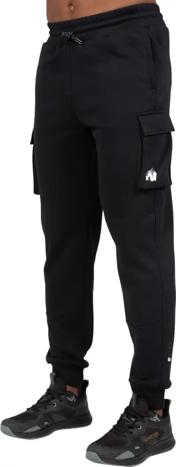 Atlete lifestyle Skechers për meshkuj, të bardhë/navy [Madhësia: 45]