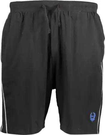 Jakne femra GUESS MARCIANO Classic, kaltër [Madhësia: 52]