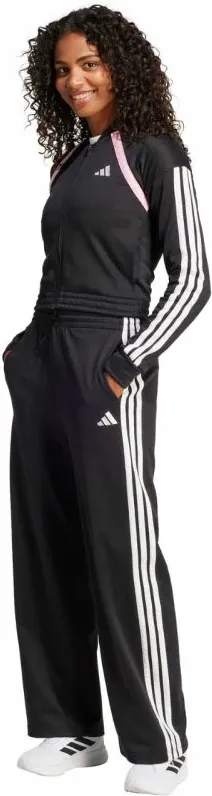 Pamja 1