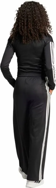 Pamja 3