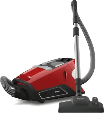 Pllakë gatimi me induksion Miele KM 7466 FL 125 Edition, PowerFlex, e pavarur, e zezë