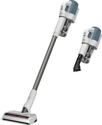 Pllakë induksioni Miele KM 7373 FR, Flex-Induction, e zezë