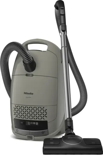 Pllakë gatimi qeramike Miele KM 6542 FL, instalim flush-mounted, e zezë