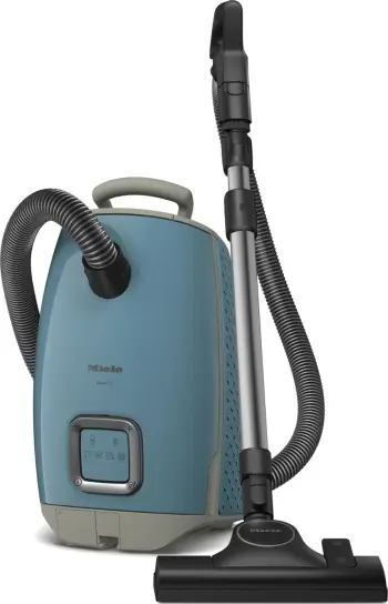 Pllakë gatimi me gaz Miele CS 7101-1 FL, djegës dual wok, GasStop, e zezë