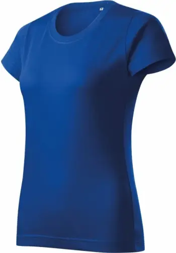 Atlete tenis adidas, të bardha [Madhësia: 42]