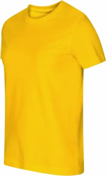 Atlete tenis adidas, të bardha [Madhësia: 44]