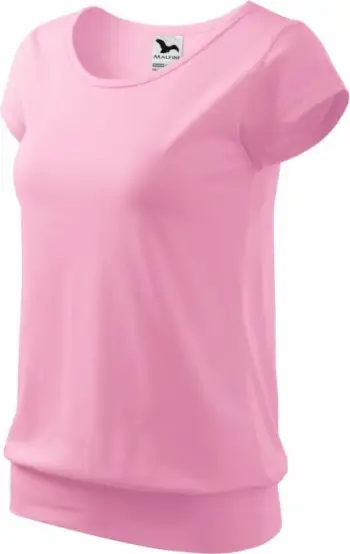 Maicë adidas për femra, gri [Madhësia: XS]