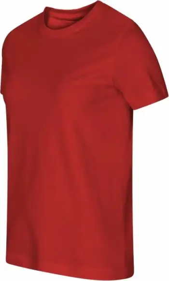 Atlete për meshkuj adidas, të zeza [Madhësia: 38]
