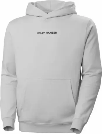 Maicë polo për femra Malfini, ngjyrë qielli [Madhësia: XL]