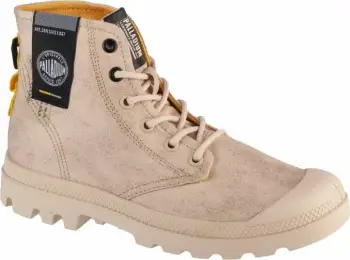 Atlete për femra Skechers, navy blue [Madhësia: 36]