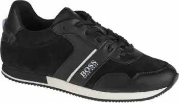 Atlete femra New Balance 373, të gjelbra [Madhësia: 38]