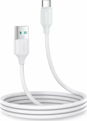 Altoparlant Xiaomi Sound Pocket, Bluetooth 5.4, IP67, bateri 10 orë, TWS stereo, rozë