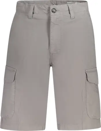 Të brendshme për meshkuj AERONAUTICA MILITARE Boxer, të bardha [Madhësia: XXL]