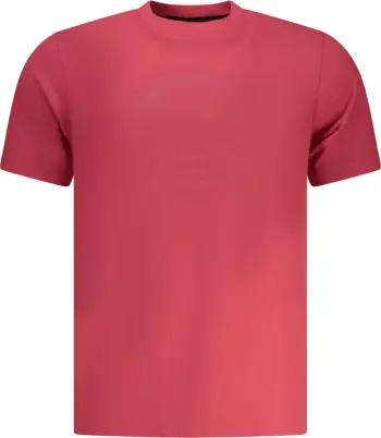 Të brendshme për meshkuj AERONAUTICA MILITARE Boxer, të bardha [Madhësia: XL]