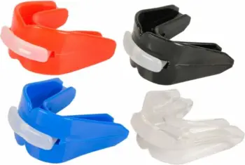 Atlete për femra Five Ten, blu [Madhësia: 38]