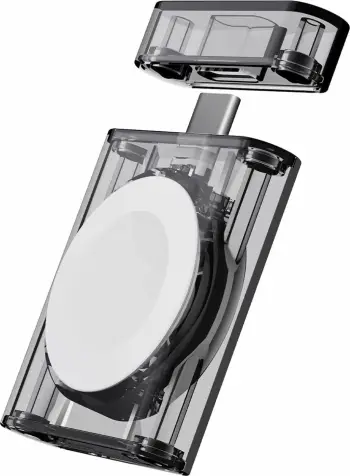 Makinë qethëse Braun HC5350, 1-42 mm, USB, 40 min, blu