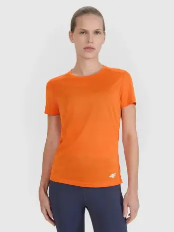 Fanellë futbolli për femra adidas, e bardhë [Madhësia: XXL]