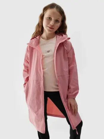 Atlete për meshkuj adidas, të bardha me portokalli [Madhësia: 36]