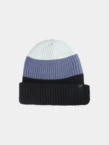 Papuqe adidas për meshkuj/femra, navy [Madhësia: 40.5]