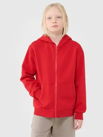 Papuqe adidas unisex, të bardha [Madhësia: 46]