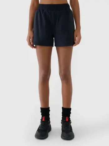 Atlete vrapimi adidas Duramo RC2 JS4435 femra [Madhësia: 37 1/3]