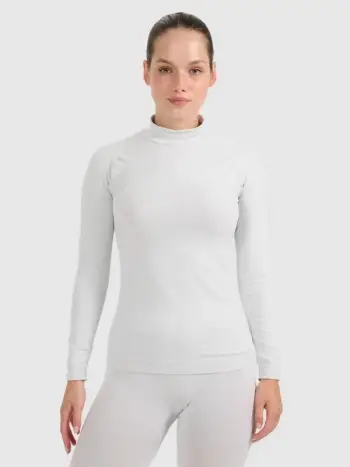 Atlete vrapimi adidas Duramo RC2 JS4435 femra [Madhësia: 38 2/3]