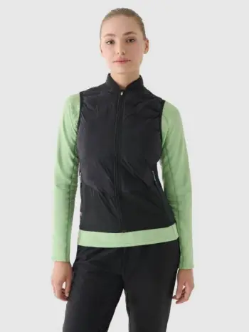 Atlete vrapimi adidas Duramo RC2 JS4435 femra [Madhësia: 41 1/3]