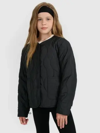 Atlete për meshkuj adidas, të bardha me portokalli [Madhësia: 38]