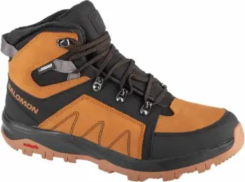 Duks për femra Nike, i kaltër [Madhësia: XS]