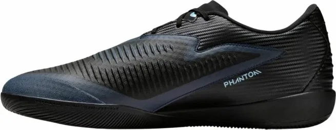 Pamja 5