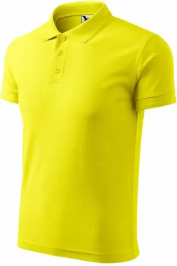 Atlete djem U.S. POLO BEST PRICE, të kuqe [Madhësia: 28]