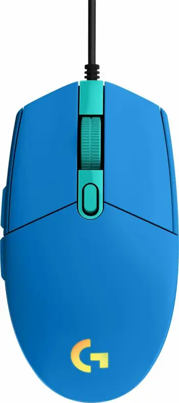 Aspirator muri Miele DAH 1650 Active 598 mm, 635 m³/h, i bardhë