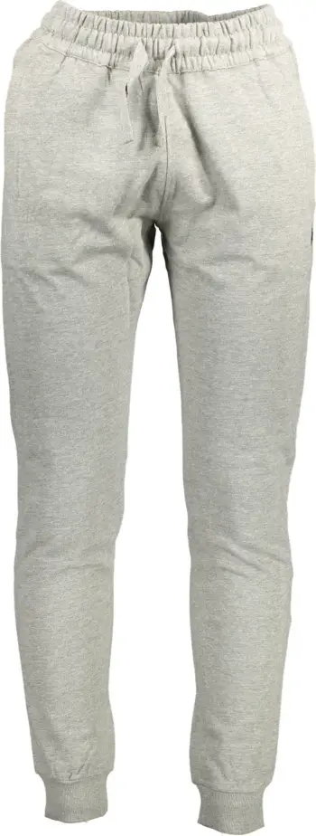 Jelek Jack Wolfskin për meshkuj, i zi [Madhësia: M]