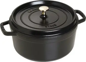 Makinë kafeje Philips Senseo Original HD6553/67, pods, 0.7 L, e zezë