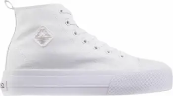 Duks për meshkuj NAPAPIJRI, blu [Madhësia: XS]