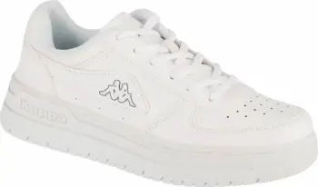 Sandale fëmijësh Crocs Crocband Kids Clog 207006-4XQ, blue frost/guava [Madhësia: 33 - 34]