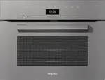 Telekomandë Kobo N257-AC-WH-U-PL (N257ACWHUPL), për PDA/e-reader, 135 x 70 x 30 mm, e bardhë