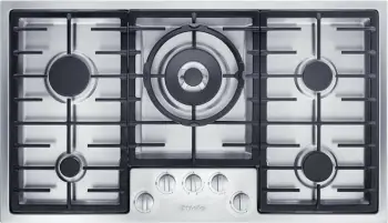 Makinë larëse Samsung WW11DB8B95GBU4 11 kg 1400 rpm, e zezë