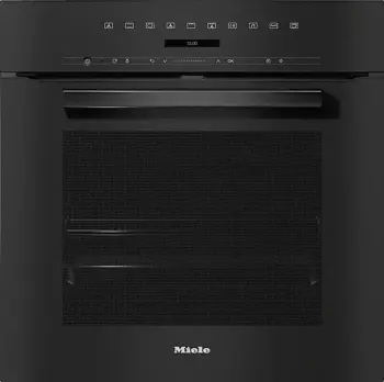 Tub termo-tkurrës për etiketa Dymo RhinoPRO 18055 / S0718300, 12mm x 1.5m, 3:1, zi/bardhë