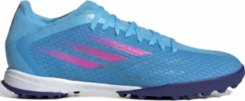 Atlete fëmijësh Crocs Classic VDay Clog Kids Pink Milk/Hearts [Madhësia: 29 - 30]
